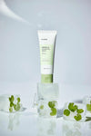 IUNIK Centella Calming Gel Cream