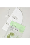 IUNIK Centella Family Calming Mask