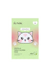 IUNIK Centella Family Calming Mask For Kids