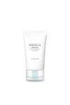 Skin1004 Centella Hyalu-cica Moisture Cream 75ml