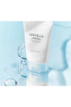 Skin1004 Centella Hyalu-cica Moisture Cream 75ml