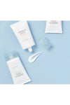 Skin1004 Centella Hyalu-cica Moisture Cream 75ml