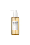 Skin1004 Centella Light Cleansing Oil 200ml