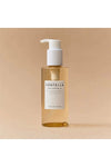Skin1004 Centella Light Cleansing Oil 200ml