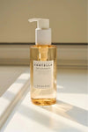 Skin1004 Centella Light Cleansing Oil 200ml