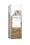 Skin1004 Centella Light Cleansing Oil 200ml