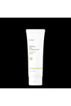 IUNIK Centella Mild Cleansing Foam