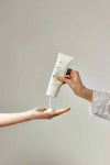 IUNIK Centella Mild Cleansing Foam