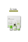 IUNIK Centella Mini Set