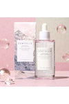 Skin1004 CENTELLA POREMIZING FRESH AMPOULE 30ML
