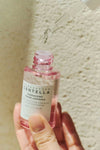 Skin1004 CENTELLA POREMIZING FRESH AMPOULE 30ML