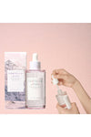 Skin1004 CENTELLA POREMIZING FRESH AMPOULE 30ML