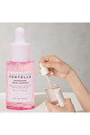 Skin1004 CENTELLA POREMIZING FRESH AMPOULE 30ML