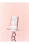 Skin1004 Centella Promizing Quick Clay Stick Mask- Stik Kil Maskesi