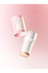 Skin1004 Centella Promizing Quick Clay Stick Mask- Stik Kil Maskesi
