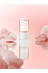 Skin1004 Centella Promizing Quick Clay Stick Mask- Stik Kil Maskesi