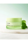 IUNIK Centella Relief Sorbet Cream