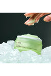 IUNIK Centella Relief Sorbet Cream