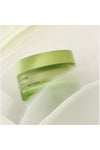 IUNIK Centella Relief Sorbet Cream