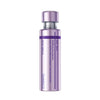 Centellian24 360º Shot PDRN Active Serum (50ml) /V2