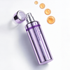 Centellian24 360º Shot PDRN Active Serum (50ml) /V2