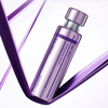 Centellian24 360º Shot PDRN Active Serum (50ml) /V2
