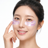 Centellian24 360º Shot PDRN Glowing Eye Patch 1 Pair