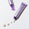 Centellian24 360º Shot PDRN Lifting Eye Cream 30ml