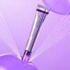 Centellian24 360º Shot PDRN Lifting Eye Cream 30ml