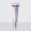 GlobalCare Türkiye Centellian24 Expert Madeca Cream Active Renew PDRN 50ml