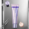 GlobalCare Türkiye Centellian24 Expert Madeca Cream Active Renew PDRN 50ml