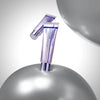 GlobalCare Türkiye Centellian24 Expert Madeca Cream Active Renew PDRN 50ml