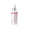 Centellian24 Expert Madeca Mela Capture Ampoule Max (30ml)/V2