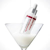 Centellian24 Expert Madeca Mela Capture Ampoule Max (30ml)/V2
