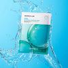 Centellian24 Hyal Waterfull Glow Gel Mask (22ml*5ea)
