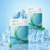 Centellian24 Hyal Waterfull Glow Gel Mask (22ml*5ea)