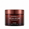 Centellian24 Lifting Peptide Cream 65ml