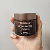 Centellian24 Lifting Peptide Cream 65ml