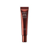 Centellian24 Lifting Peptide Eye Cream 15ml