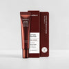 Centellian24 Lifting Peptide Eye Cream 15ml