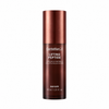 Centellian24 Lifting Peptide Serum 30ml