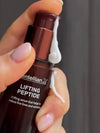 Centellian24 Lifting Peptide Serum 30ml
