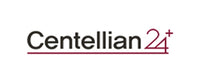 Centellian24