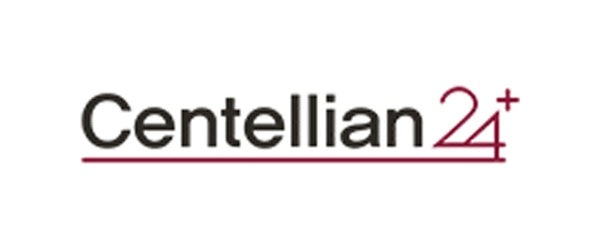Centellian24 logo