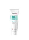 Centellian24 Madeca Acnience Pore Pack Cleanser 120ml