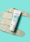 Centellian24 Madeca Acnience Pore Pack Cleanser 120ml