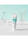 Centellian24 Madeca Acnience Pore Pack Cleanser 120ml