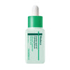 Centellian24 Madeca Azelaic Acid 10+ Calming Serum 30ml