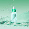 Centellian24 Madeca Azelaic Acid 10+ Calming Serum 30ml