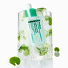 Centellian24 Madeca Azelaic Acid 10+ Calming Serum 30ml